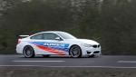 BMW M4 RS by Alpha-N Performance 2017 года